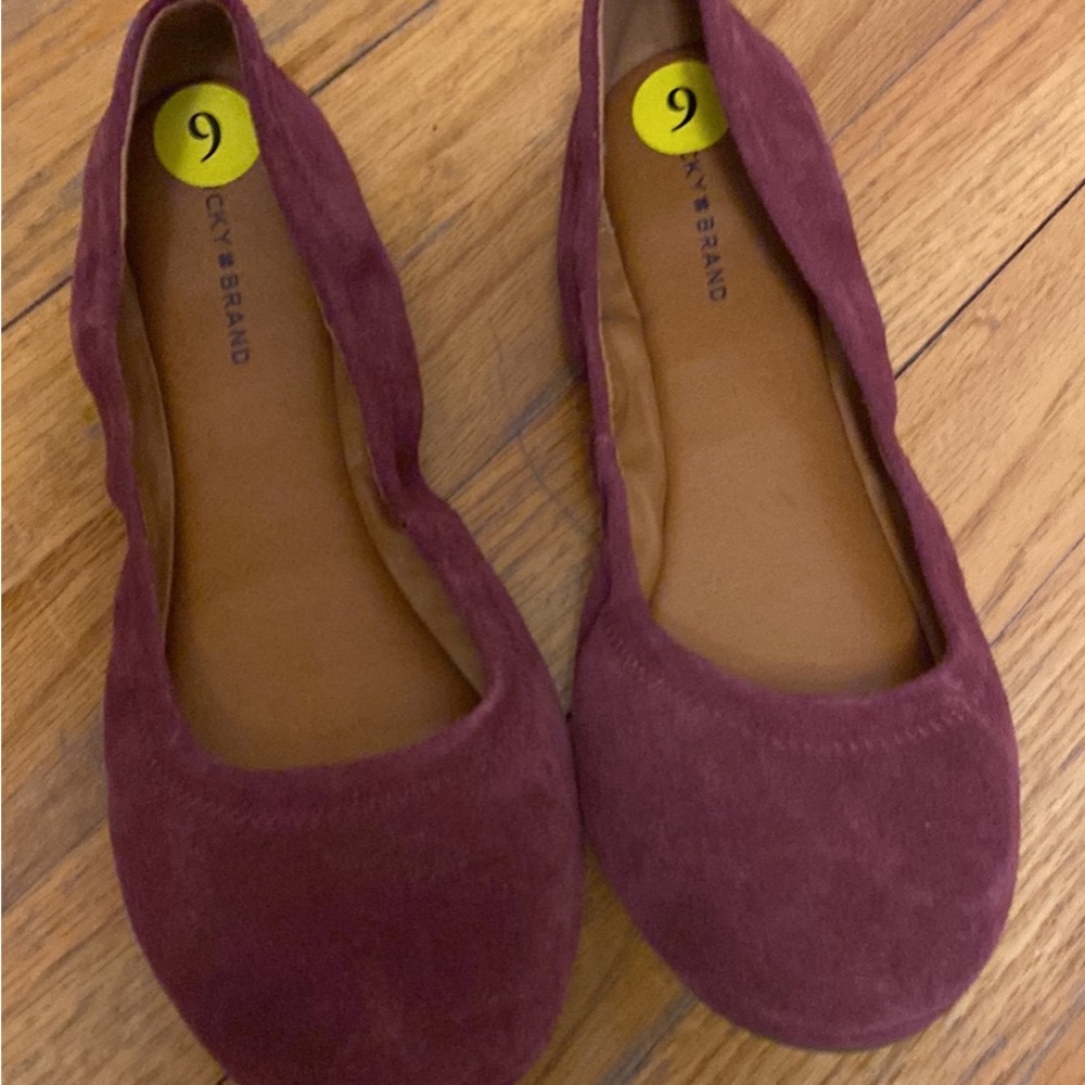 Womens shoes